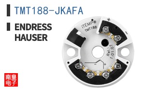 TMT188-JKAFA ͼƬ